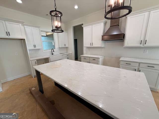 10331 Buchanan Highway Temple - Photo 30