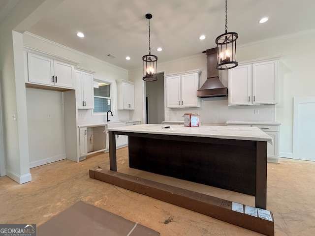 10331 Buchanan Highway Temple - Photo 31