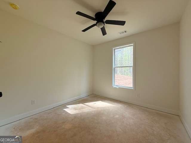 10331 Buchanan Highway Temple - Photo 35