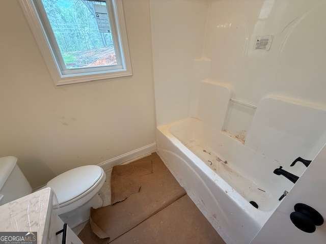 10331 Buchanan Highway Temple - Photo 36