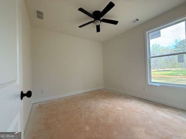 10331 Buchanan Highway Temple - Photo 37