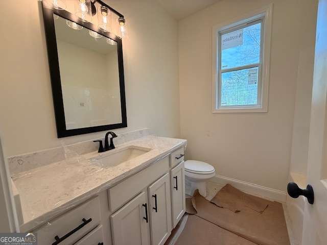 10331 Buchanan Highway Temple - Photo 38