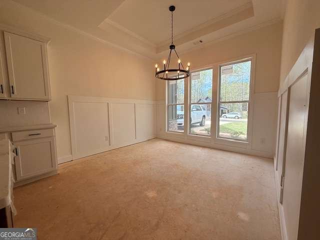 10331 Buchanan Highway Temple - Photo 40