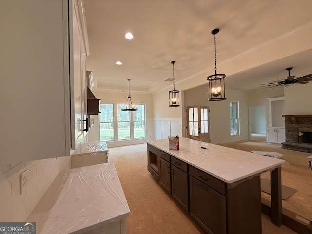 10331 Buchanan Highway Temple - Photo 41