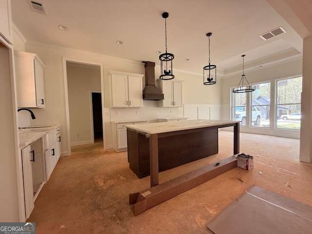 10331 Buchanan Highway Temple - Photo 8