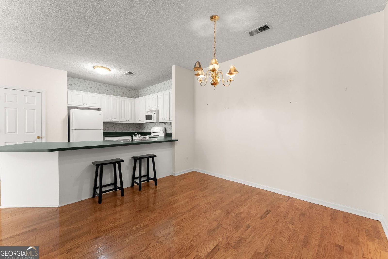 1015 Holly Drive Gainesville - Photo 10