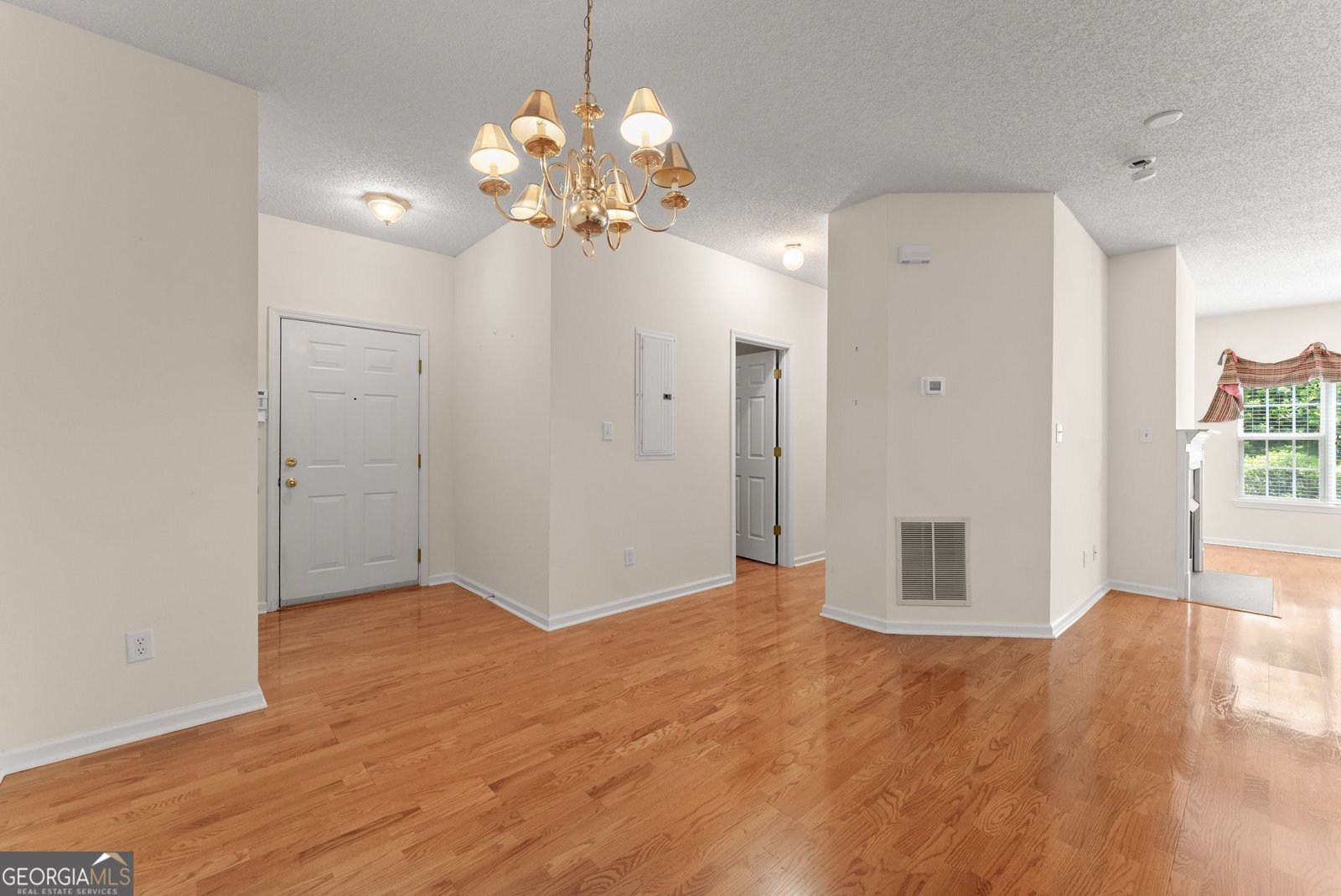 1015 Holly Drive Gainesville - Photo 11