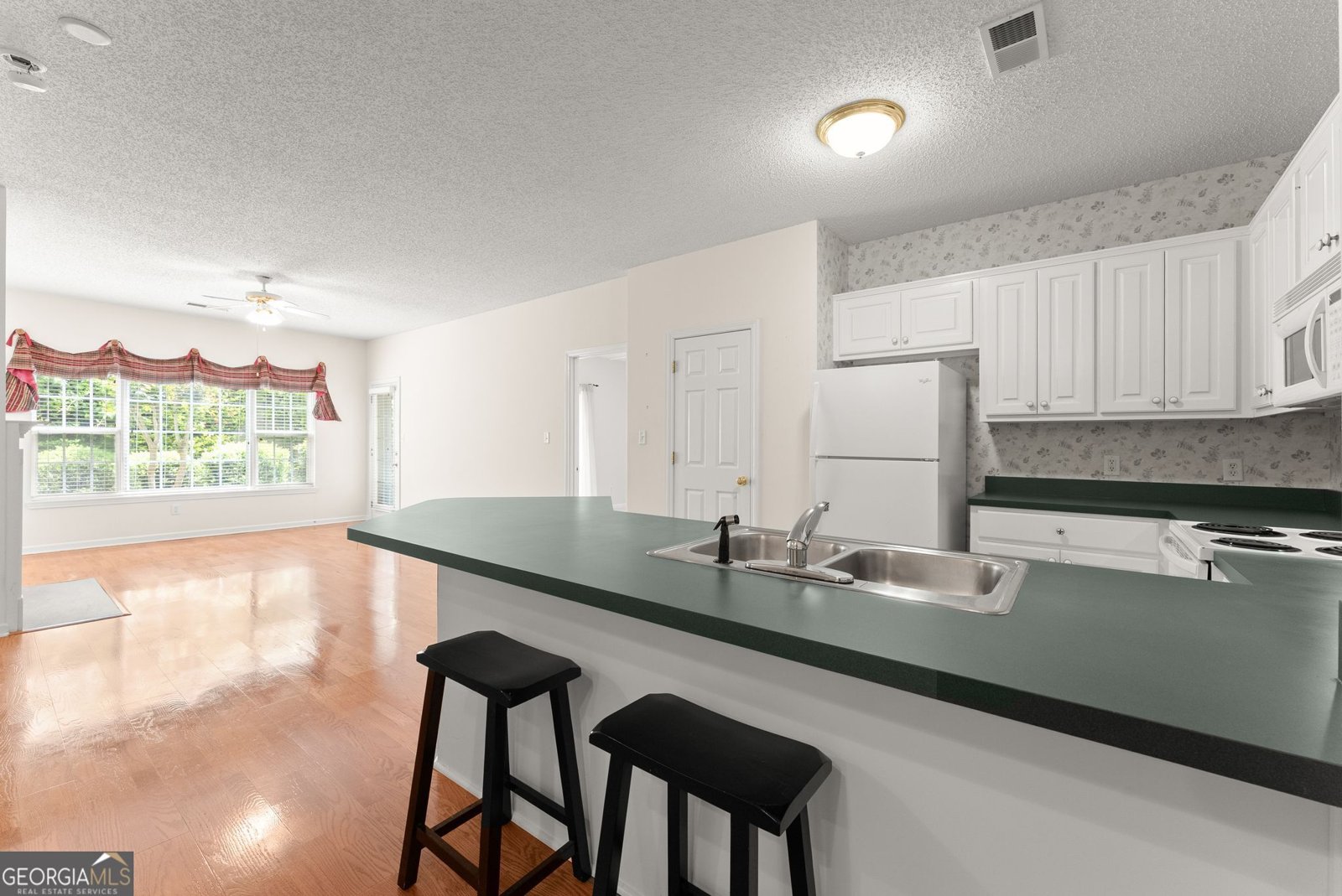 1015 Holly Drive Gainesville - Photo 12