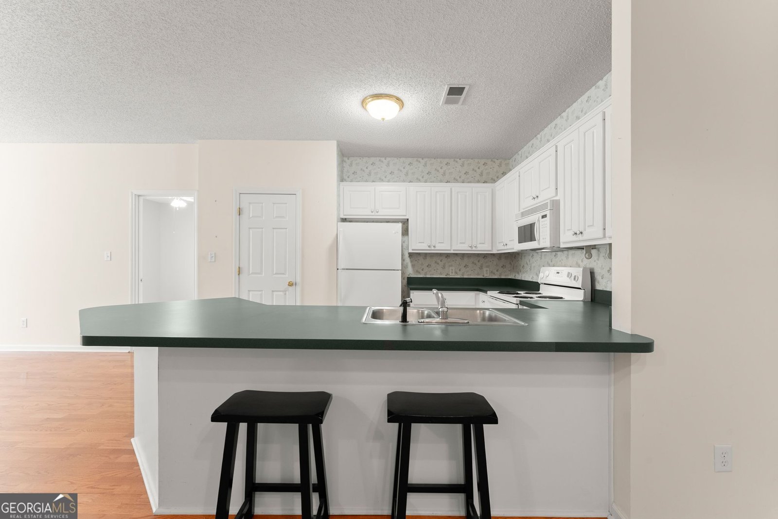 1015 Holly Drive Gainesville - Photo 13