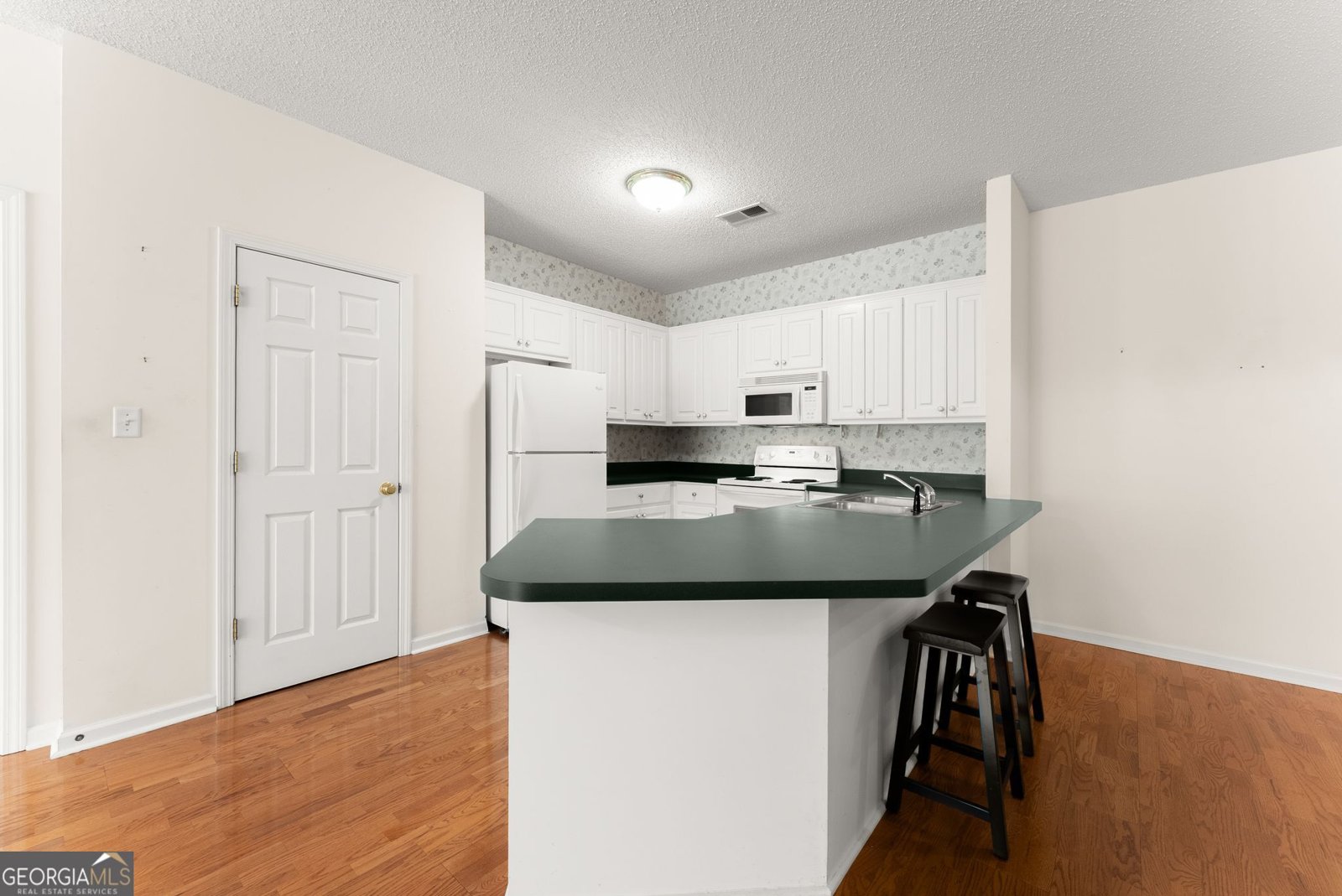 1015 Holly Drive Gainesville - Photo 14