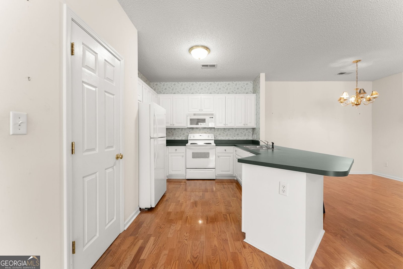 1015 Holly Drive Gainesville - Photo 15