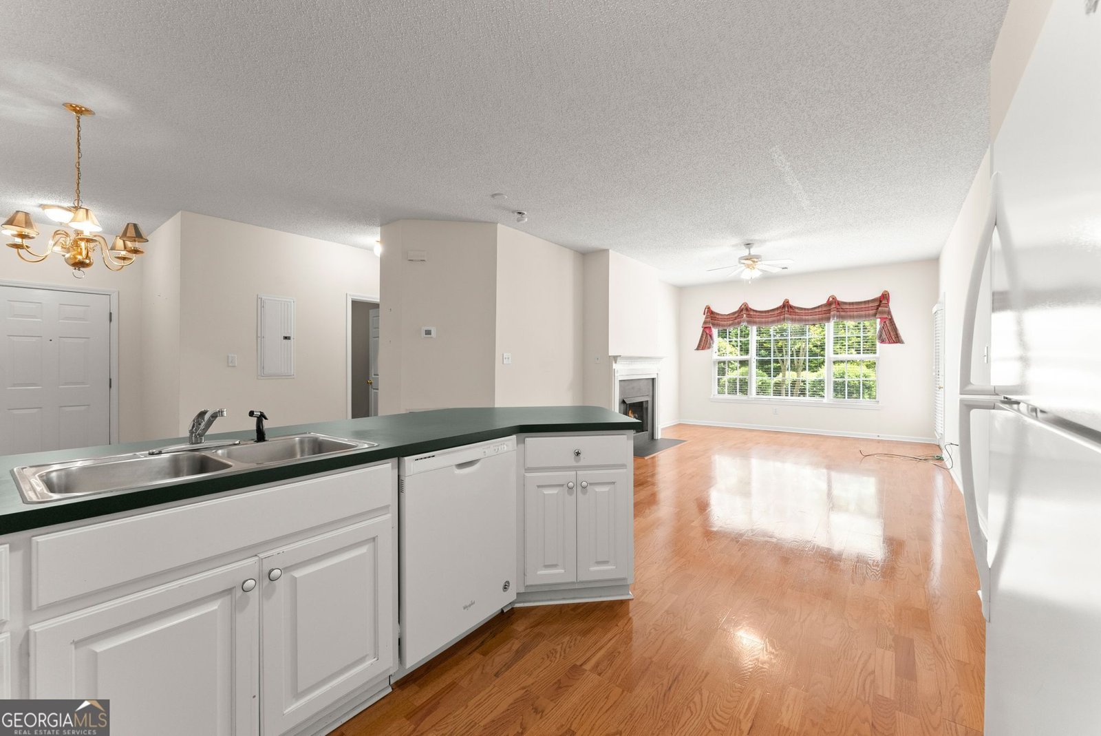 1015 Holly Drive Gainesville - Photo 16