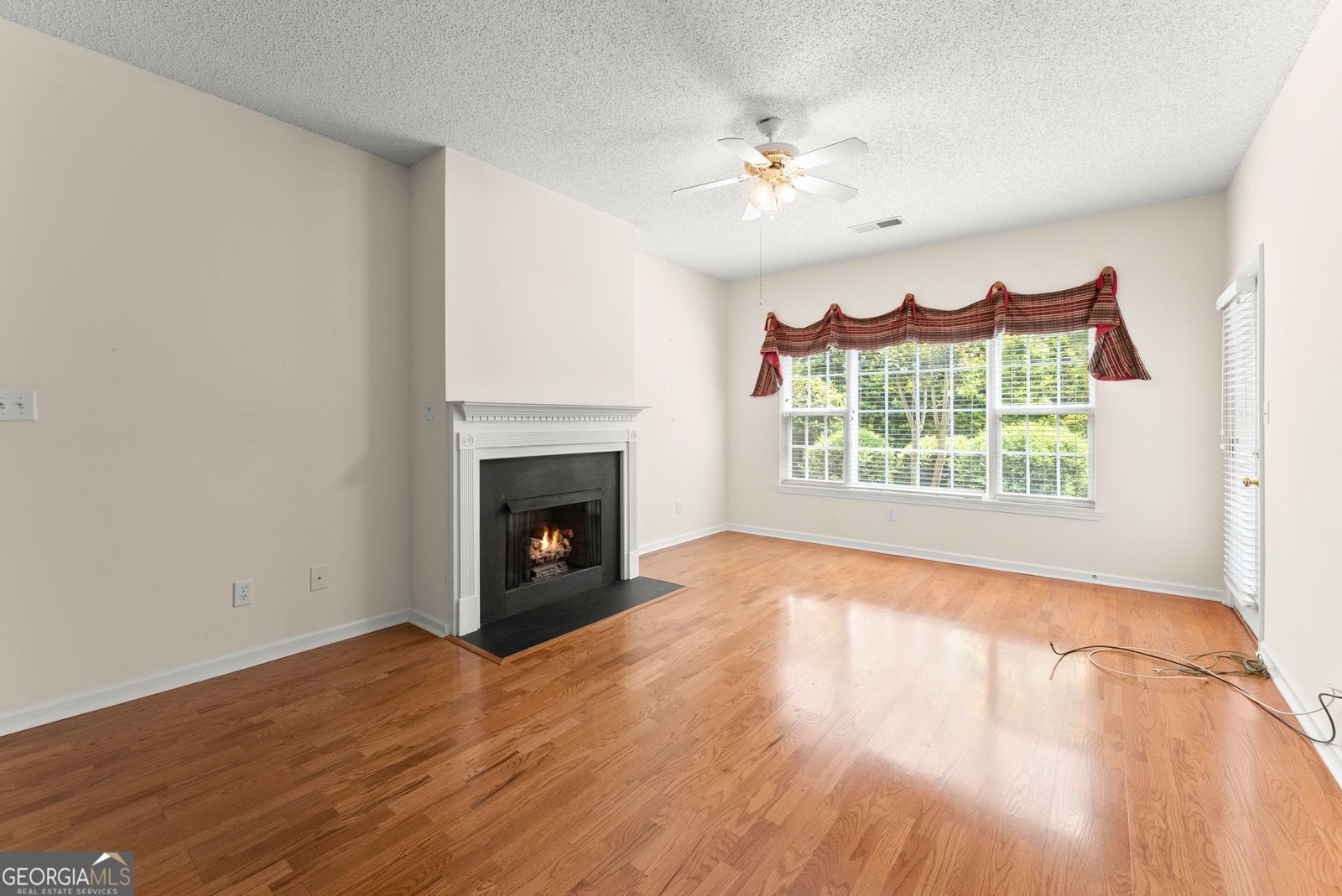 1015 Holly Drive Gainesville - Photo 17