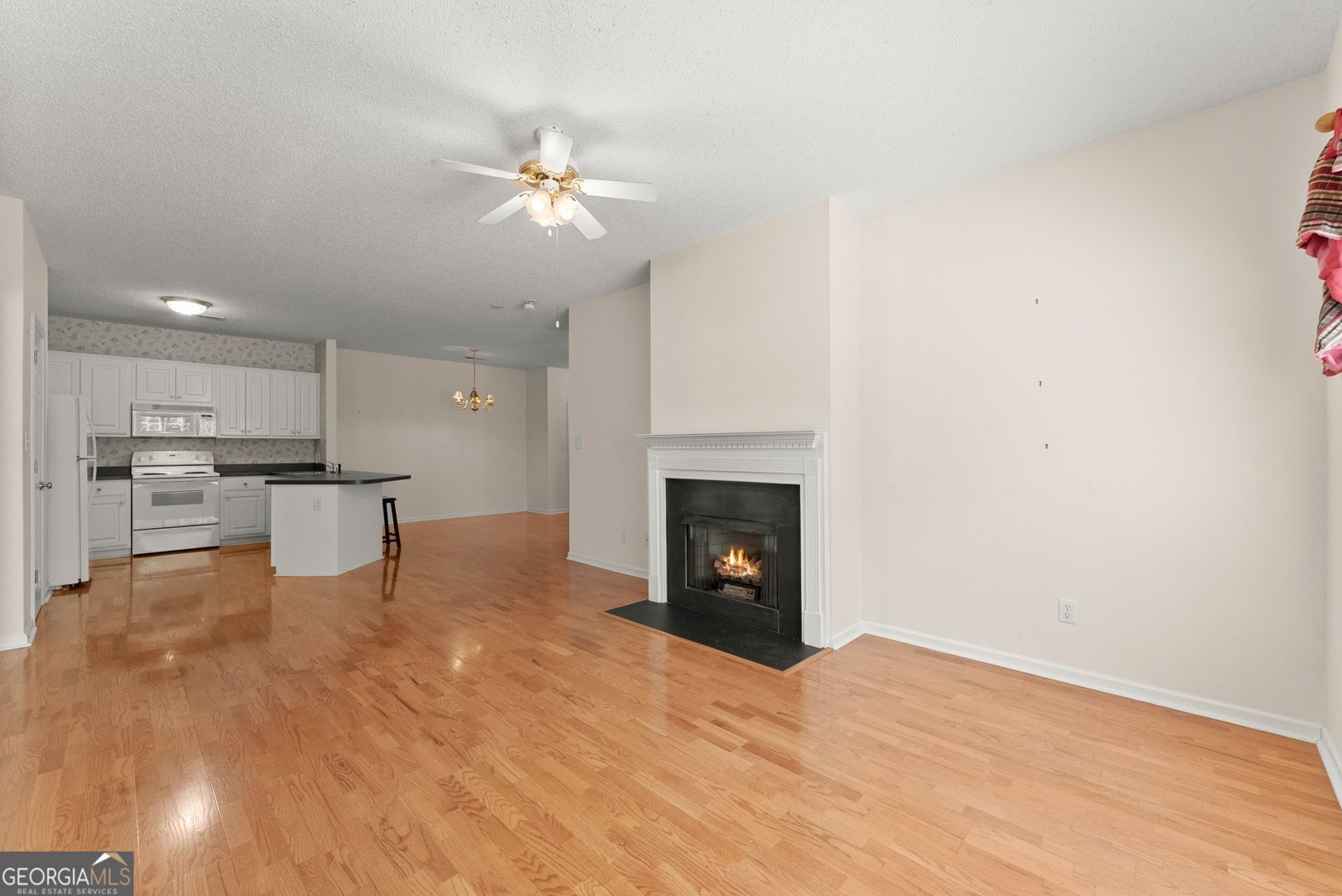 1015 Holly Drive Gainesville - Photo 18