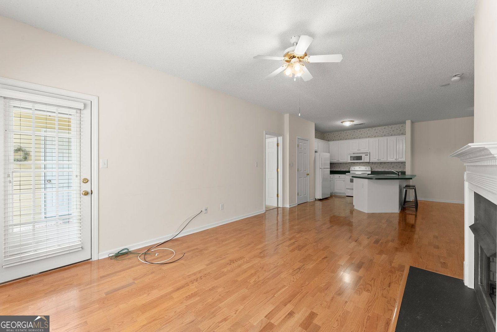 1015 Holly Drive Gainesville - Photo 19
