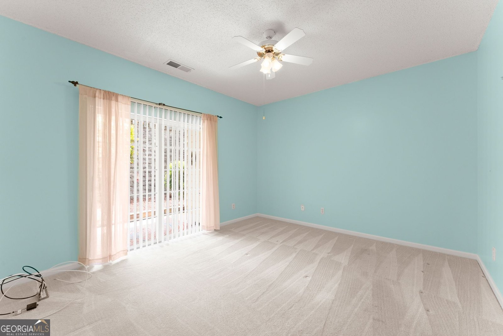 1015 Holly Drive Gainesville - Photo 20