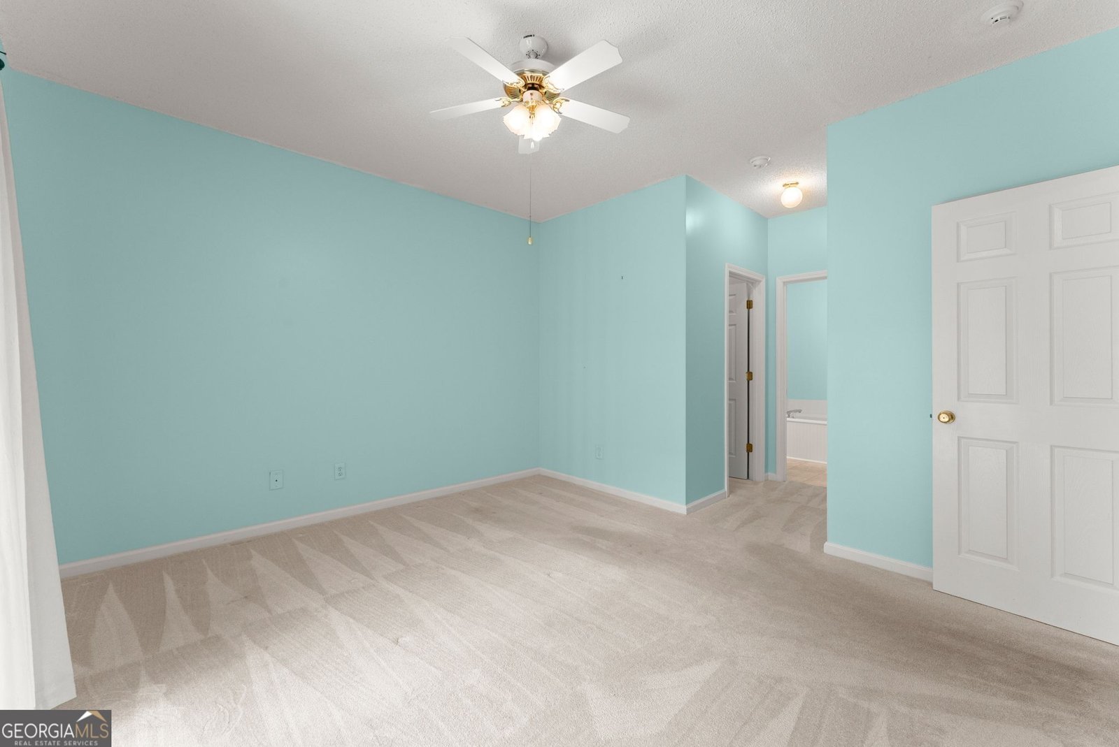 1015 Holly Drive Gainesville - Photo 21