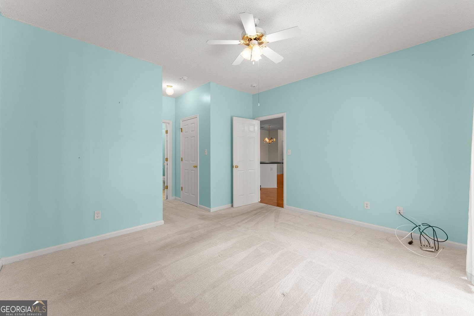 1015 Holly Drive Gainesville - Photo 22