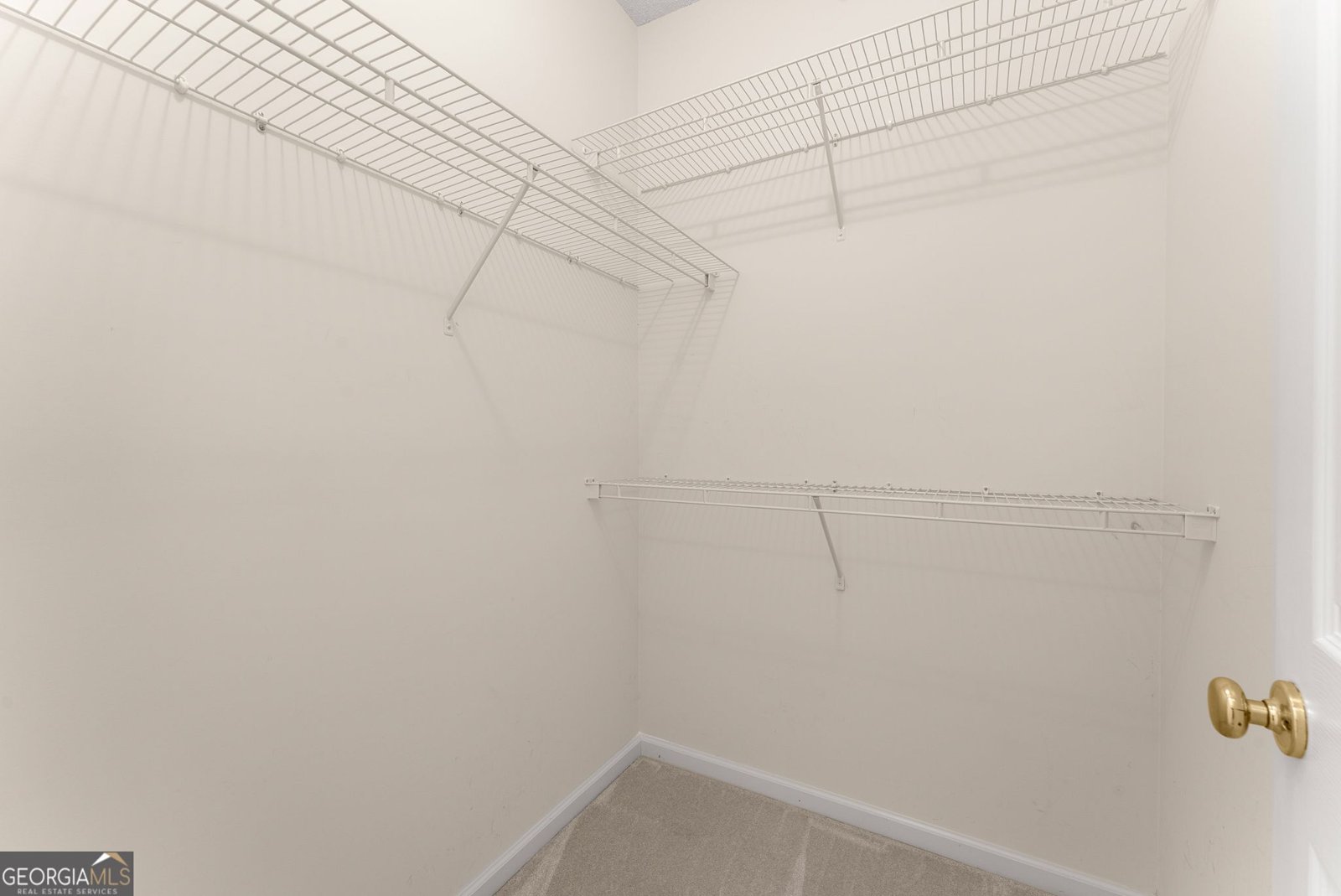 1015 Holly Drive Gainesville - Photo 23