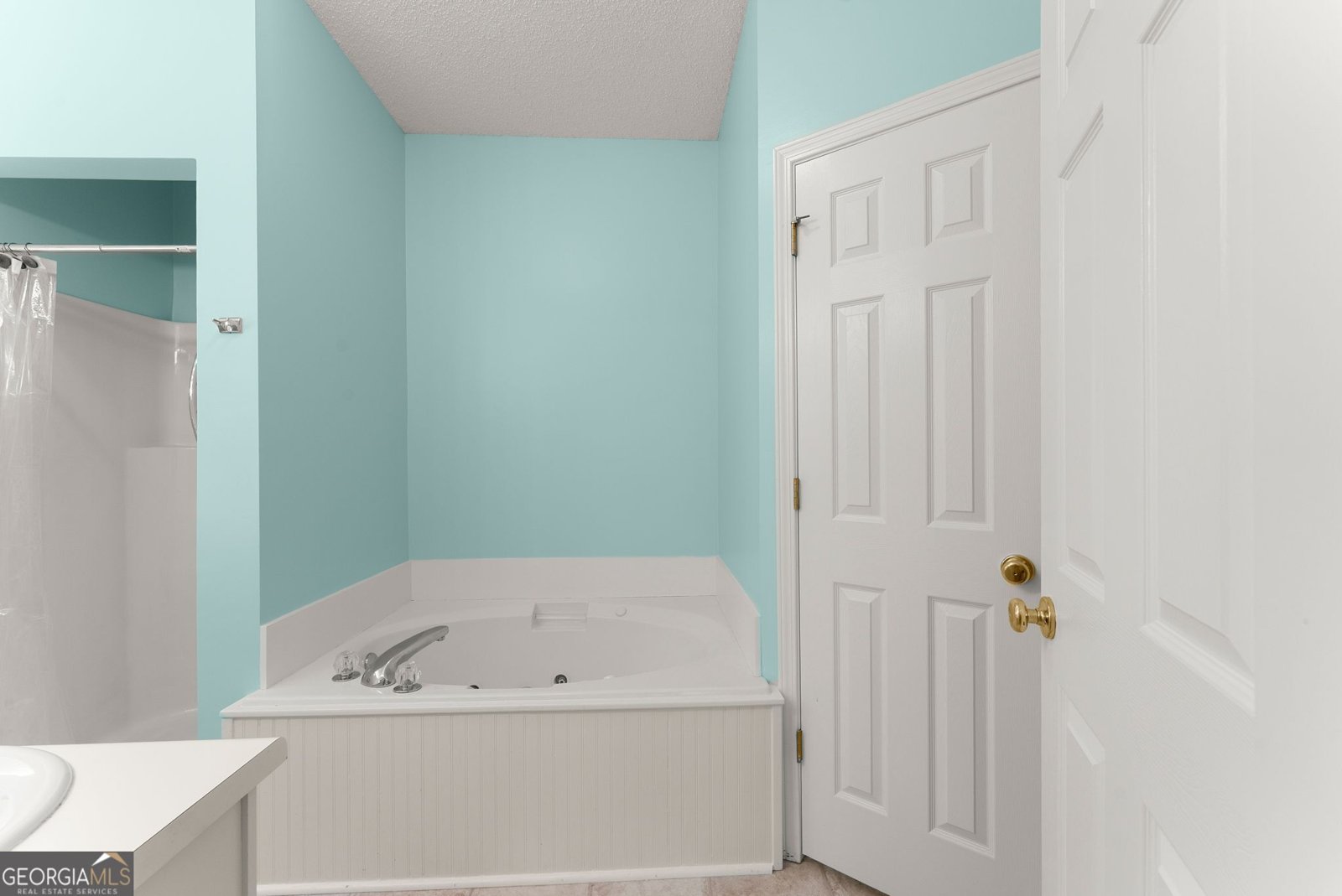 1015 Holly Drive Gainesville - Photo 24