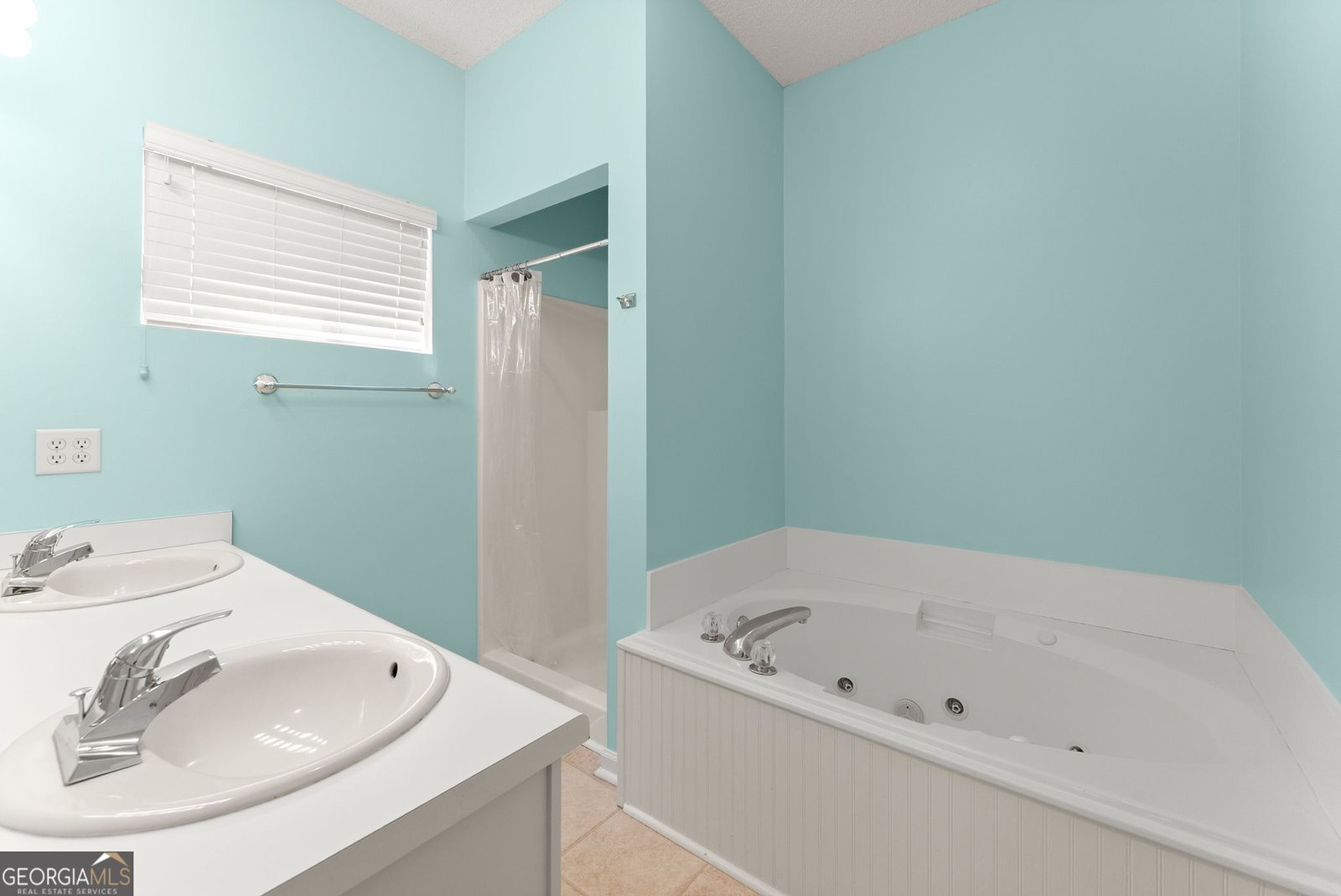 1015 Holly Drive Gainesville - Photo 25