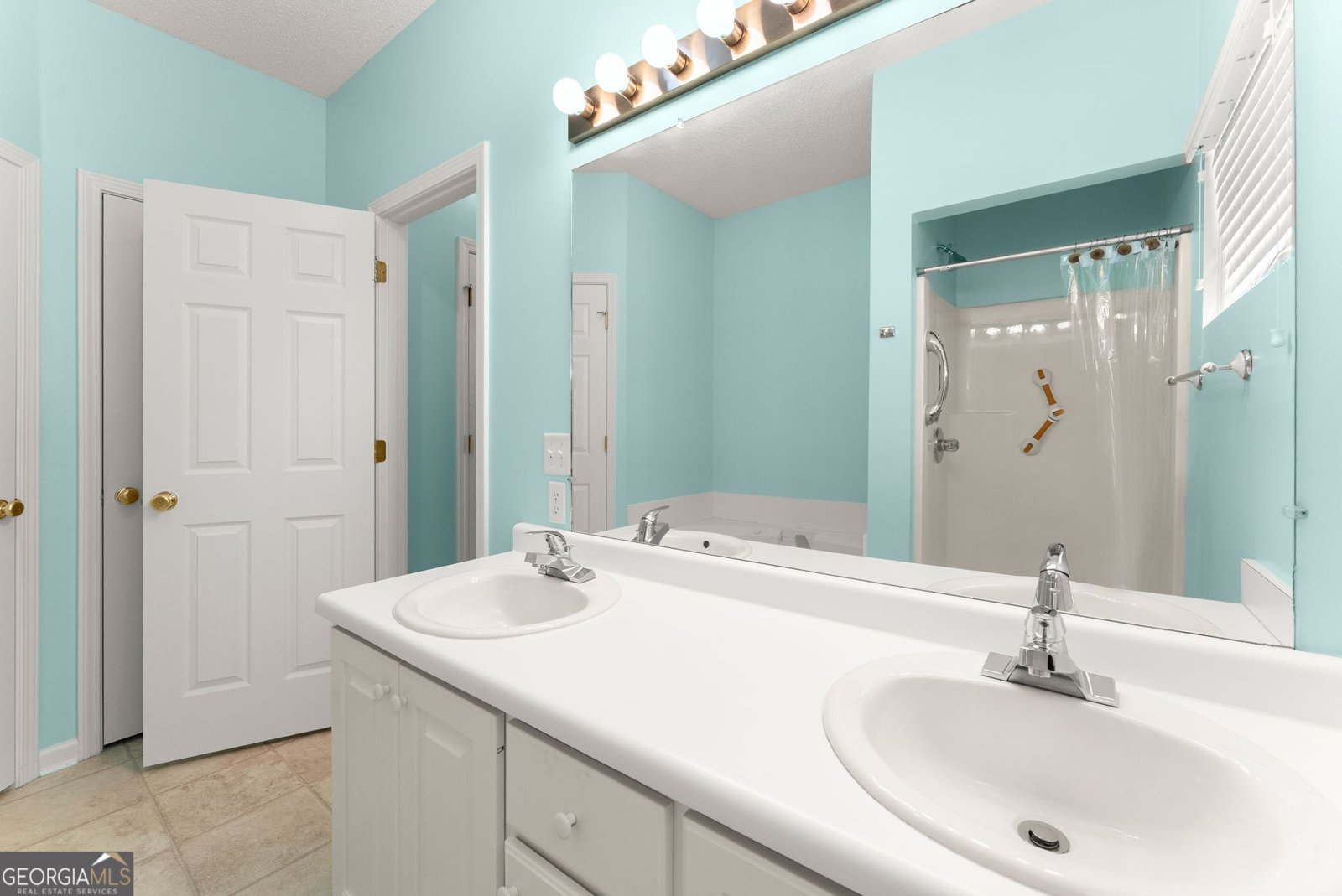 1015 Holly Drive Gainesville - Photo 26