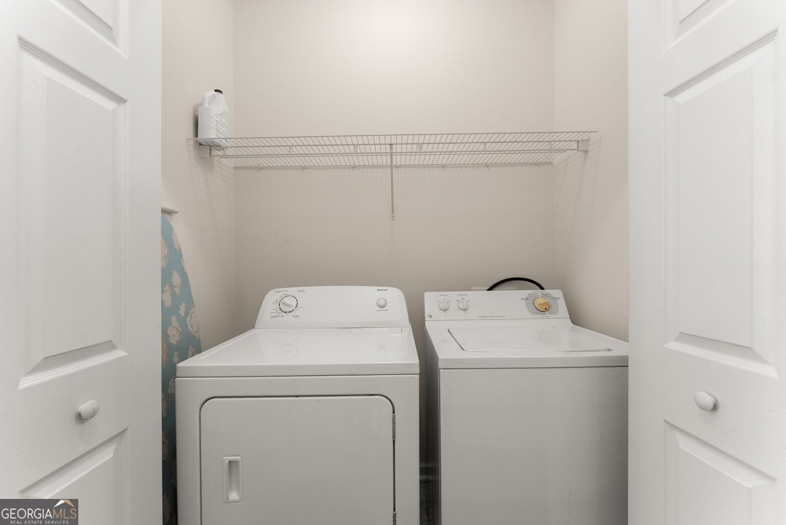 1015 Holly Drive Gainesville - Photo 27