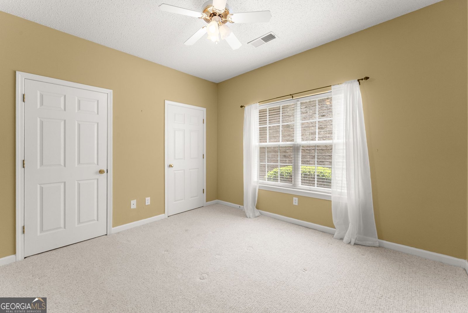 1015 Holly Drive Gainesville - Photo 28