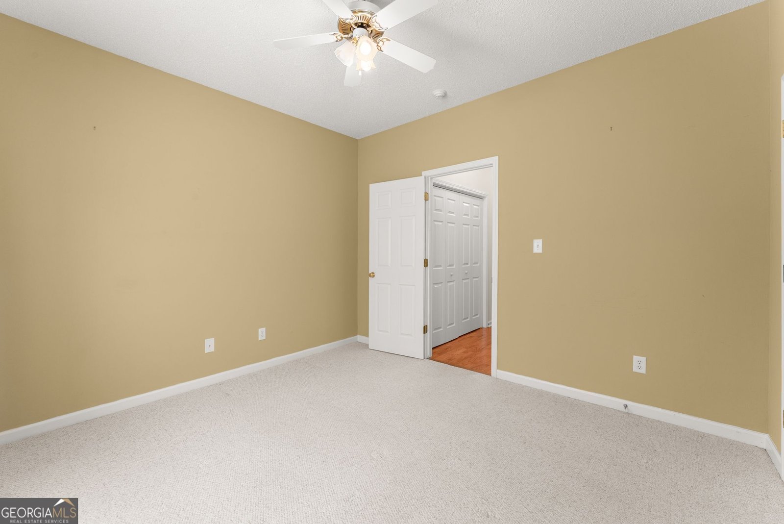 1015 Holly Drive Gainesville - Photo 29