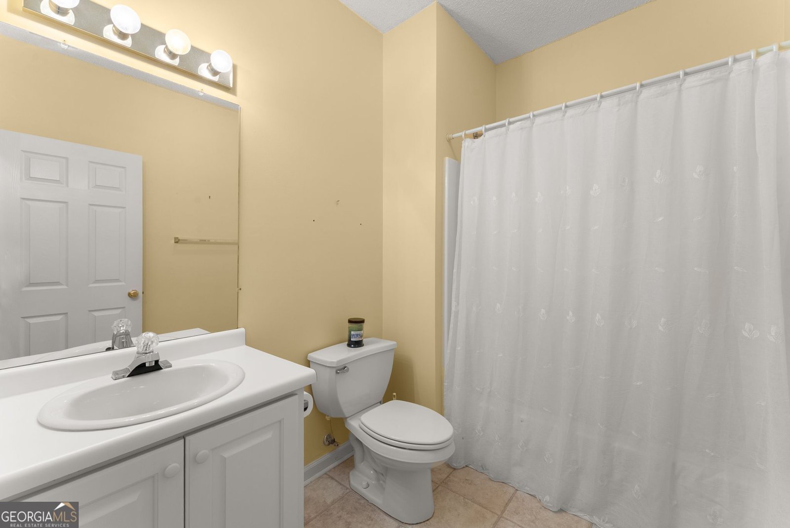 1015 Holly Drive Gainesville - Photo 30