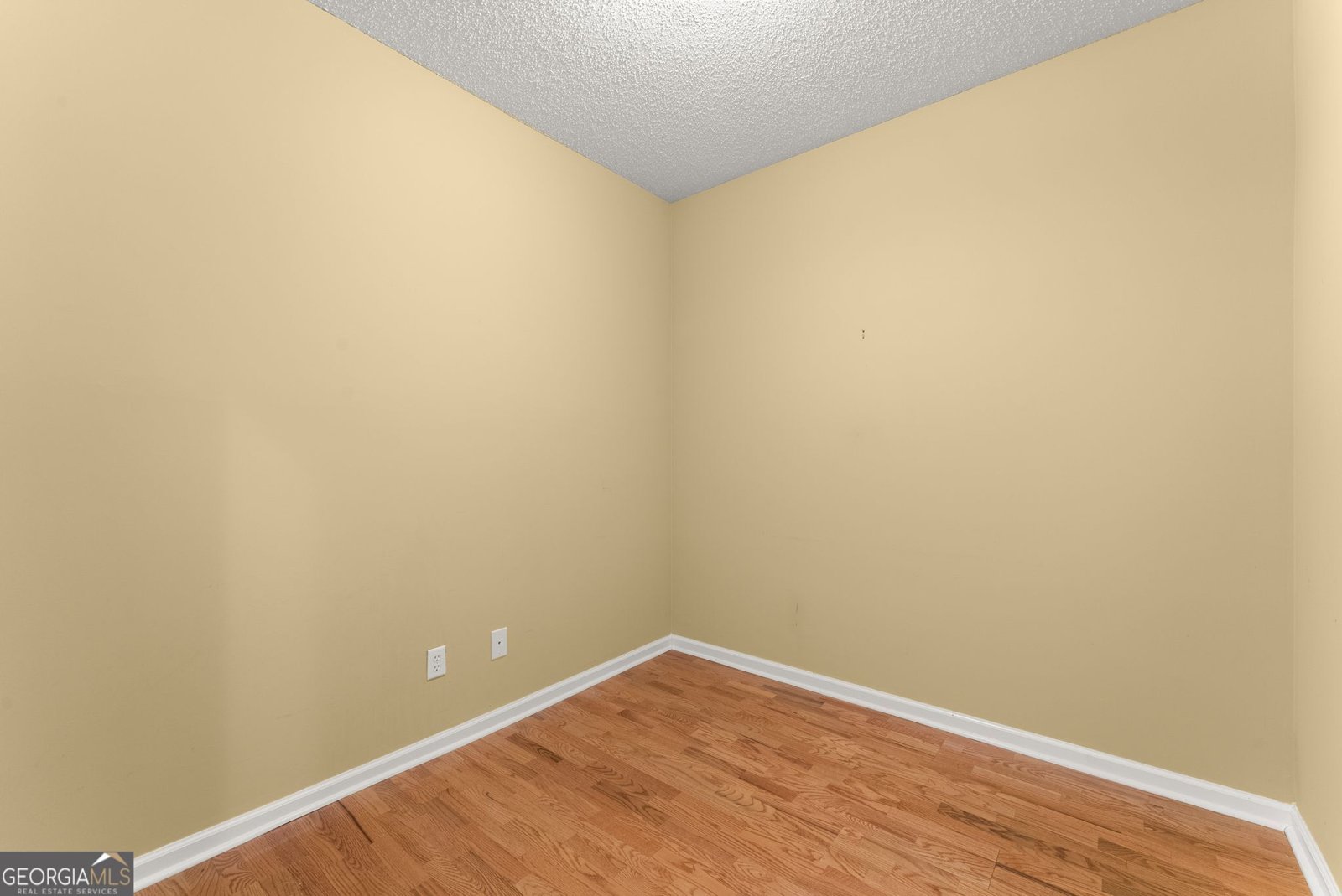 1015 Holly Drive Gainesville - Photo 31