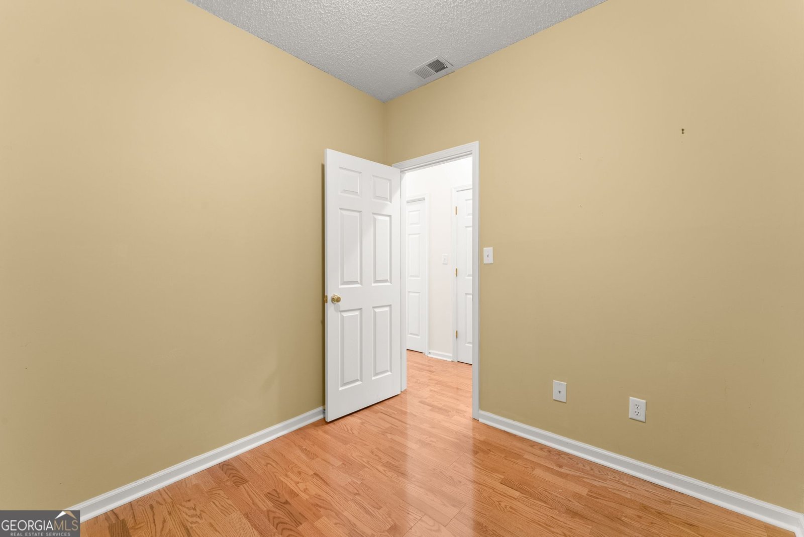 1015 Holly Drive Gainesville - Photo 32