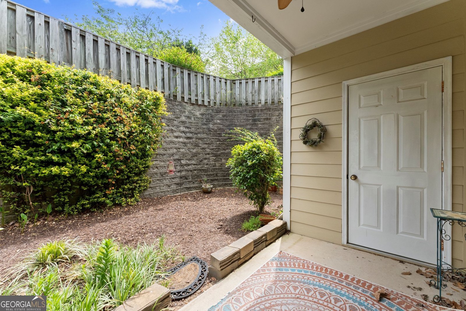 1015 Holly Drive Gainesville - Photo 33