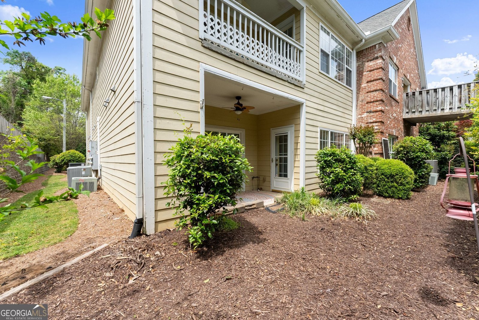 1015 Holly Drive Gainesville - Photo 34