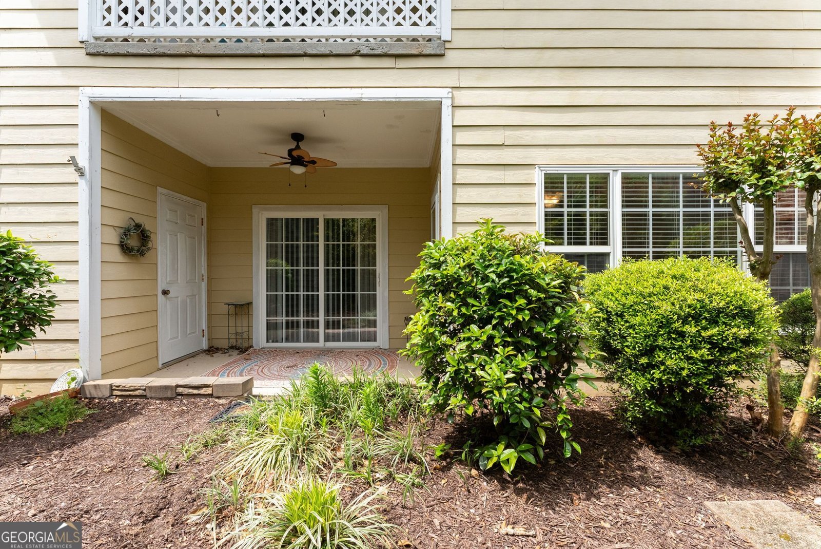 1015 Holly Drive Gainesville - Photo 35