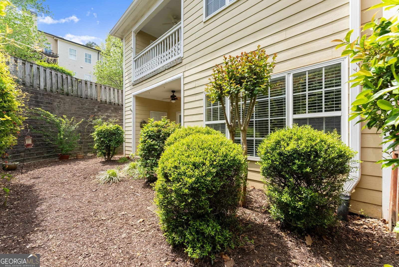 1015 Holly Drive Gainesville - Photo 36