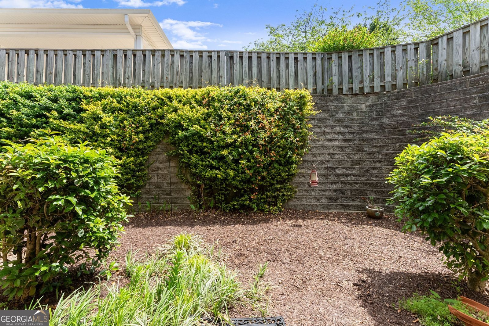 1015 Holly Drive Gainesville - Photo 37