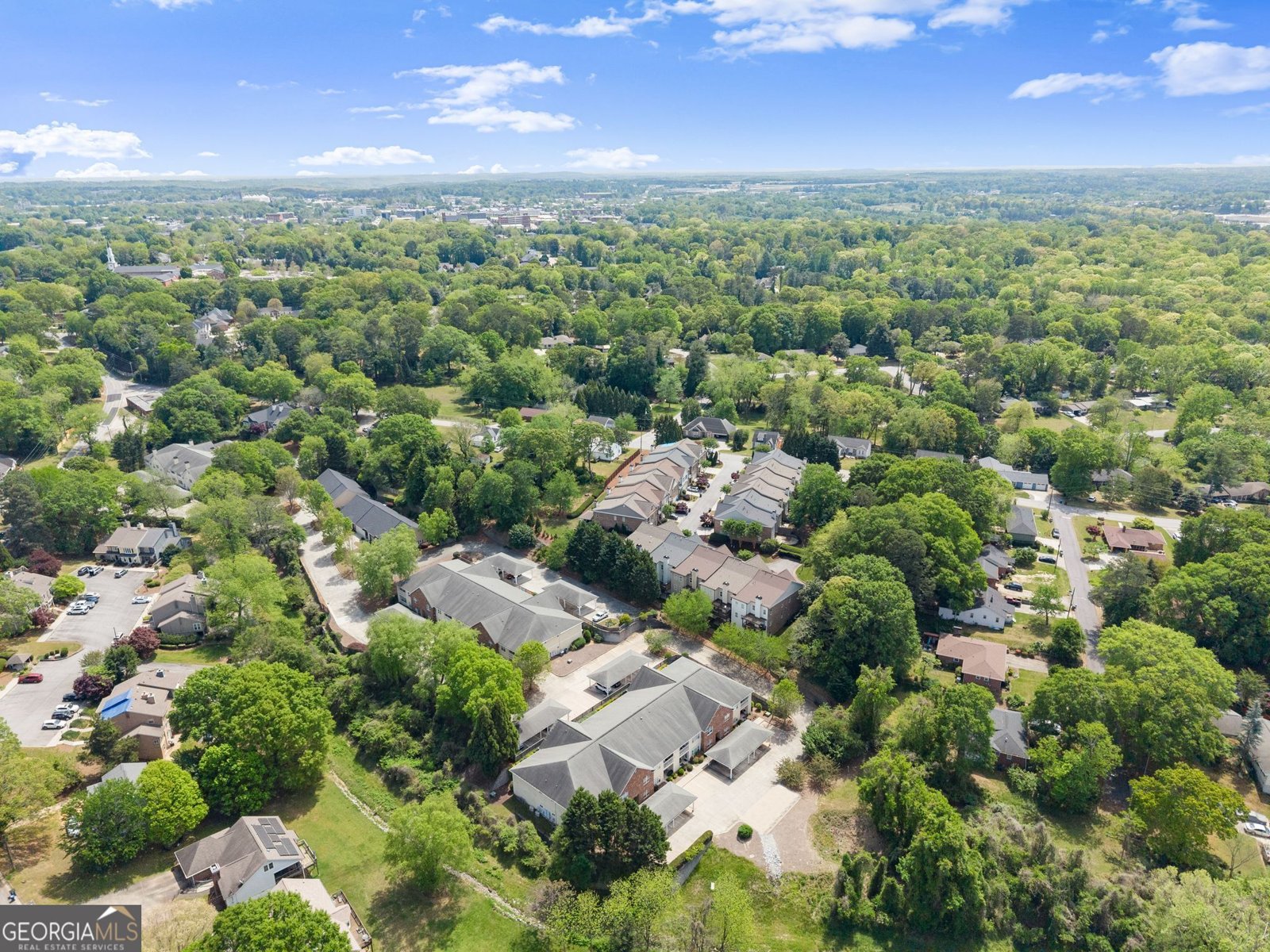 1015 Holly Drive Gainesville - Photo 40