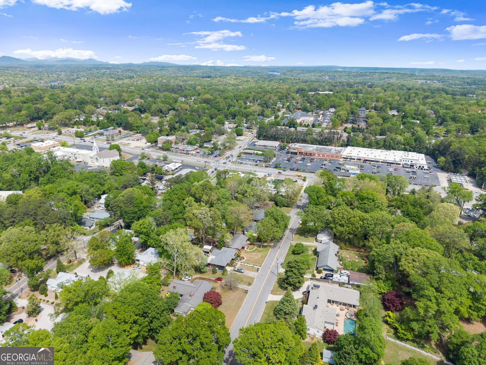 1015 Holly Drive Gainesville - Photo 41