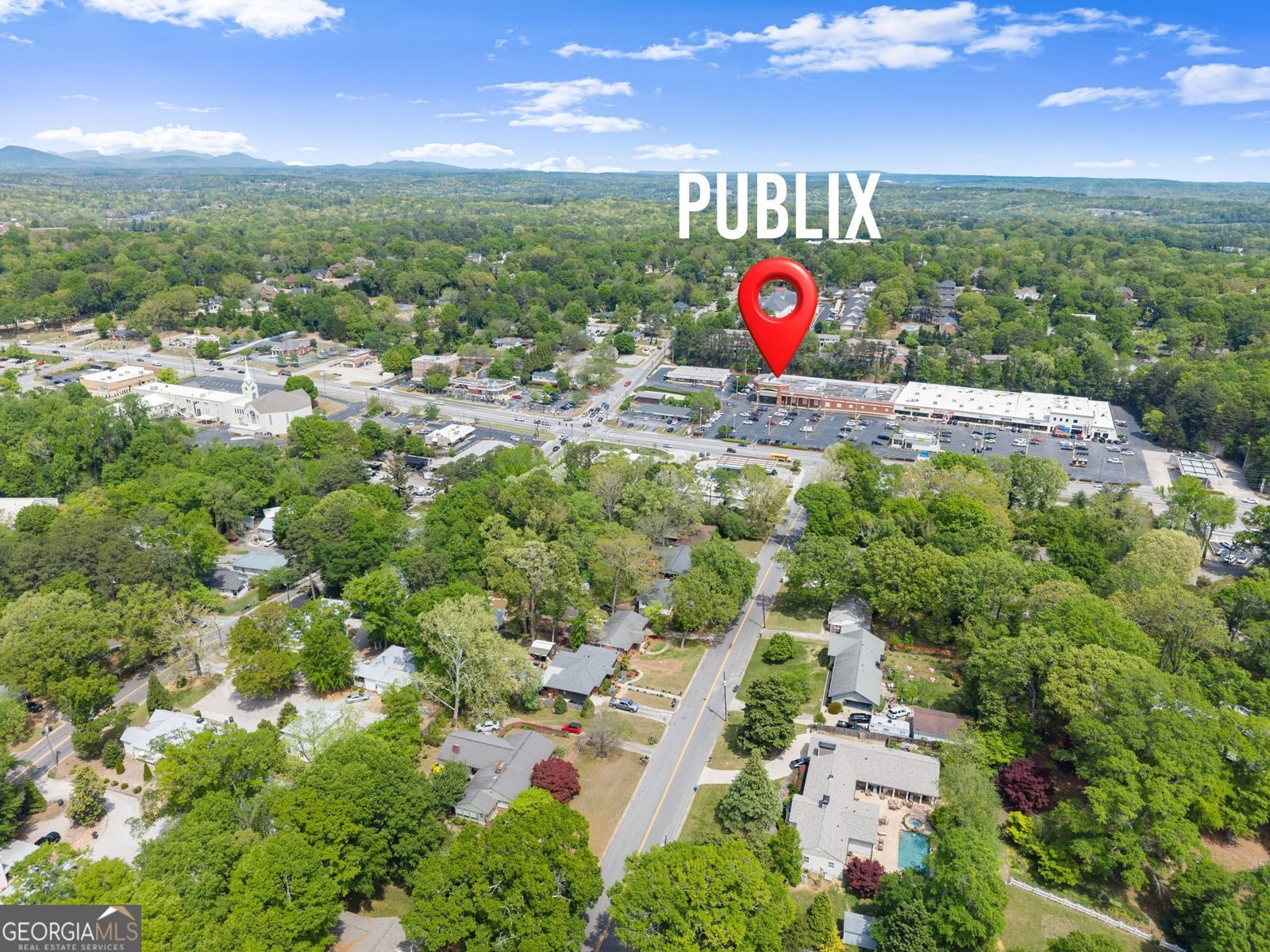 1015 Holly Drive Gainesville - Photo 42