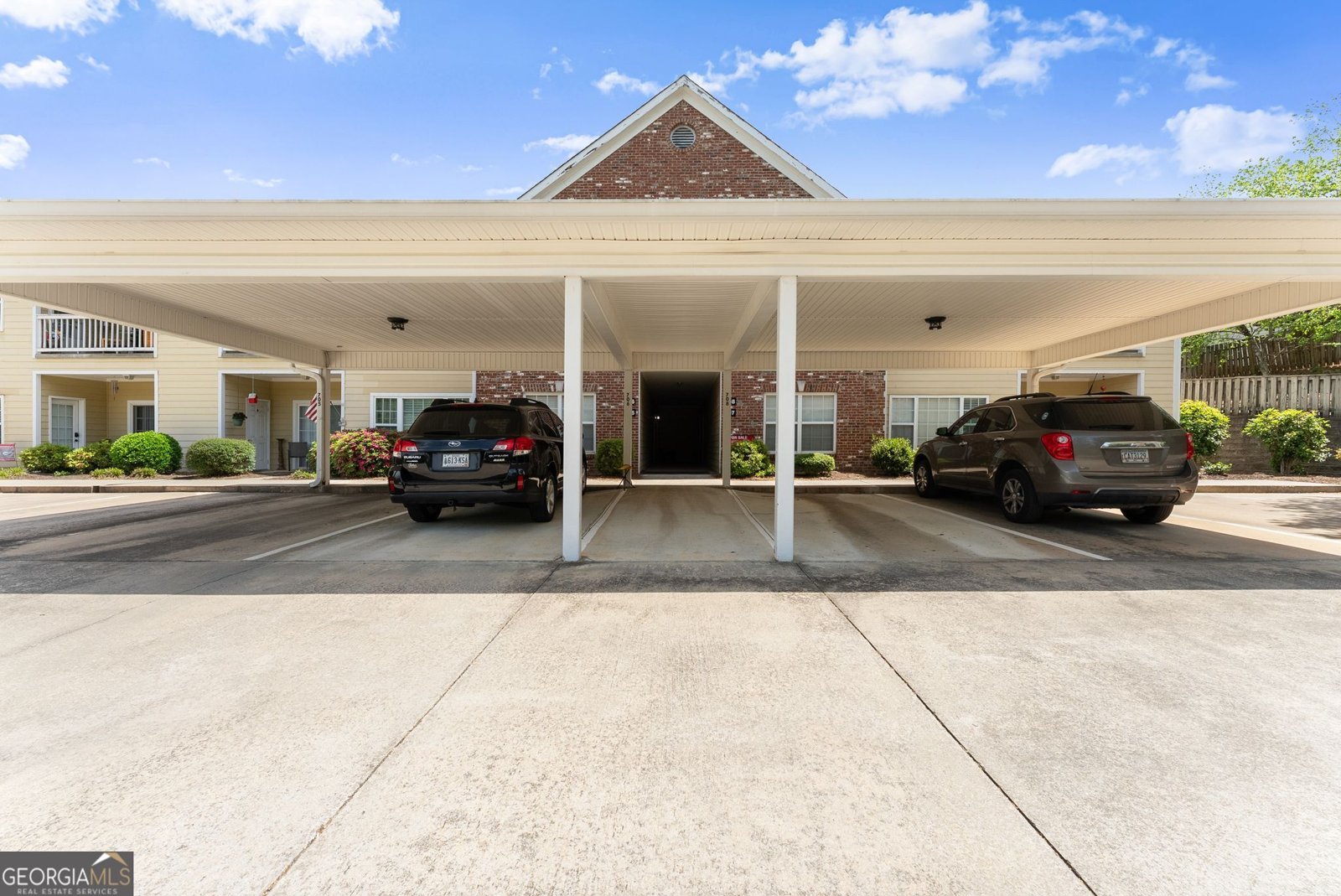 1015 Holly Drive Gainesville - Photo 6