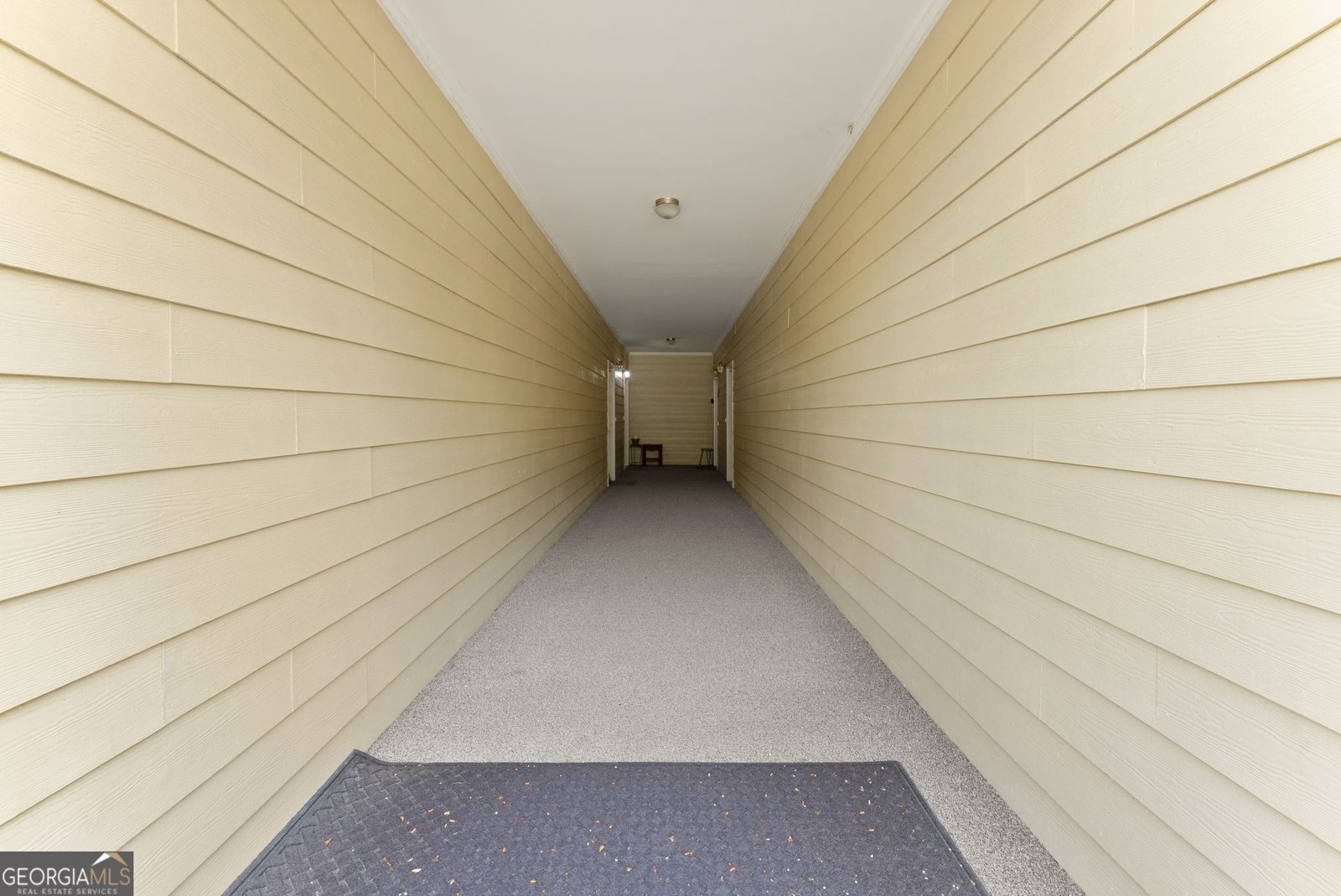 1015 Holly Drive Gainesville - Photo 7