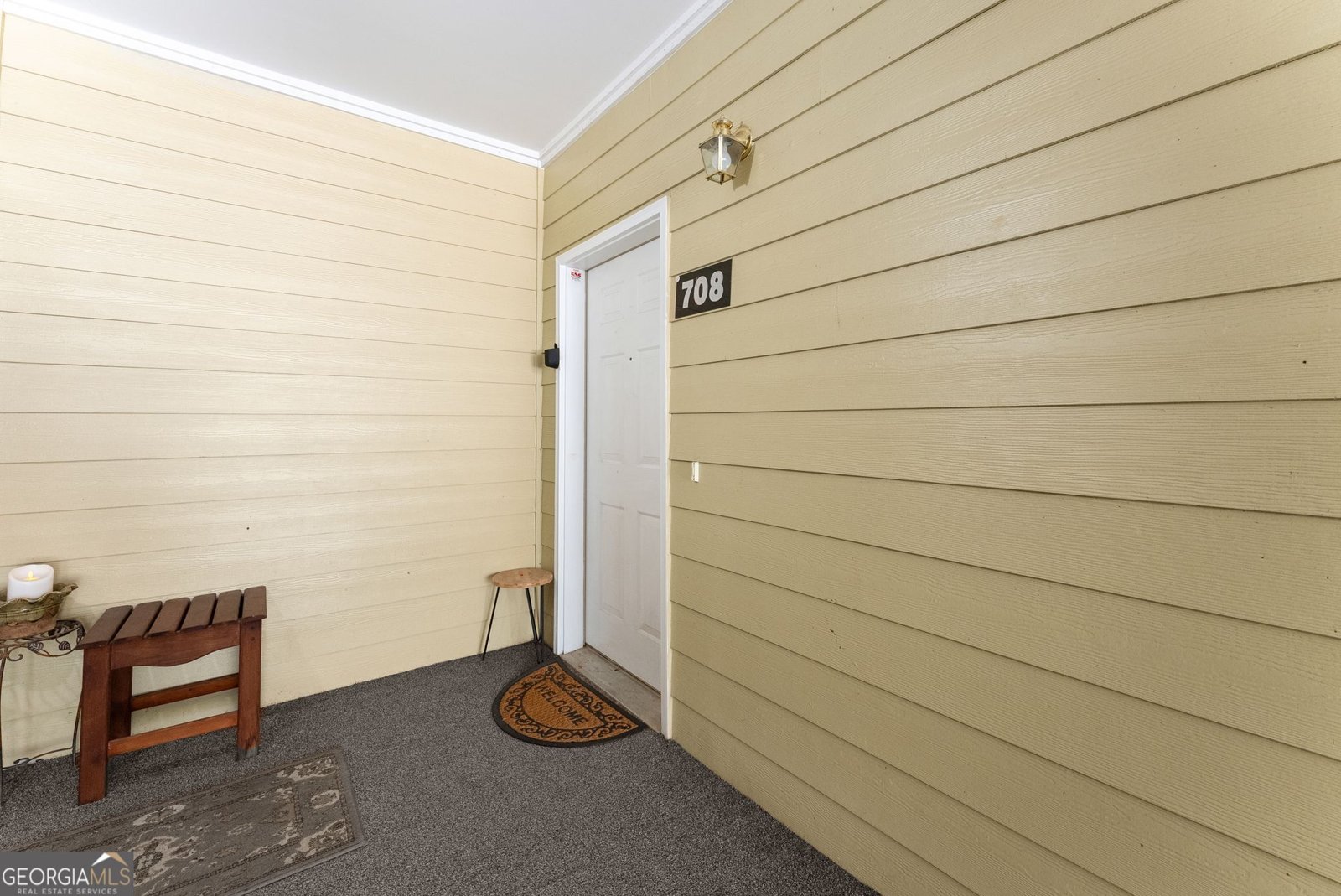 1015 Holly Drive Gainesville - Photo 8