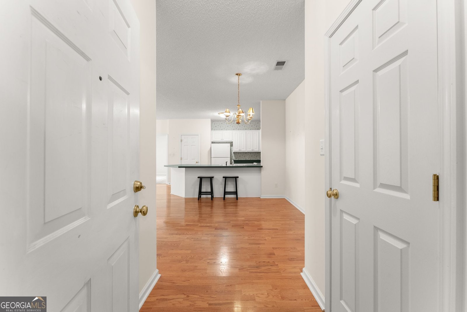 1015 Holly Drive Gainesville - Photo 9