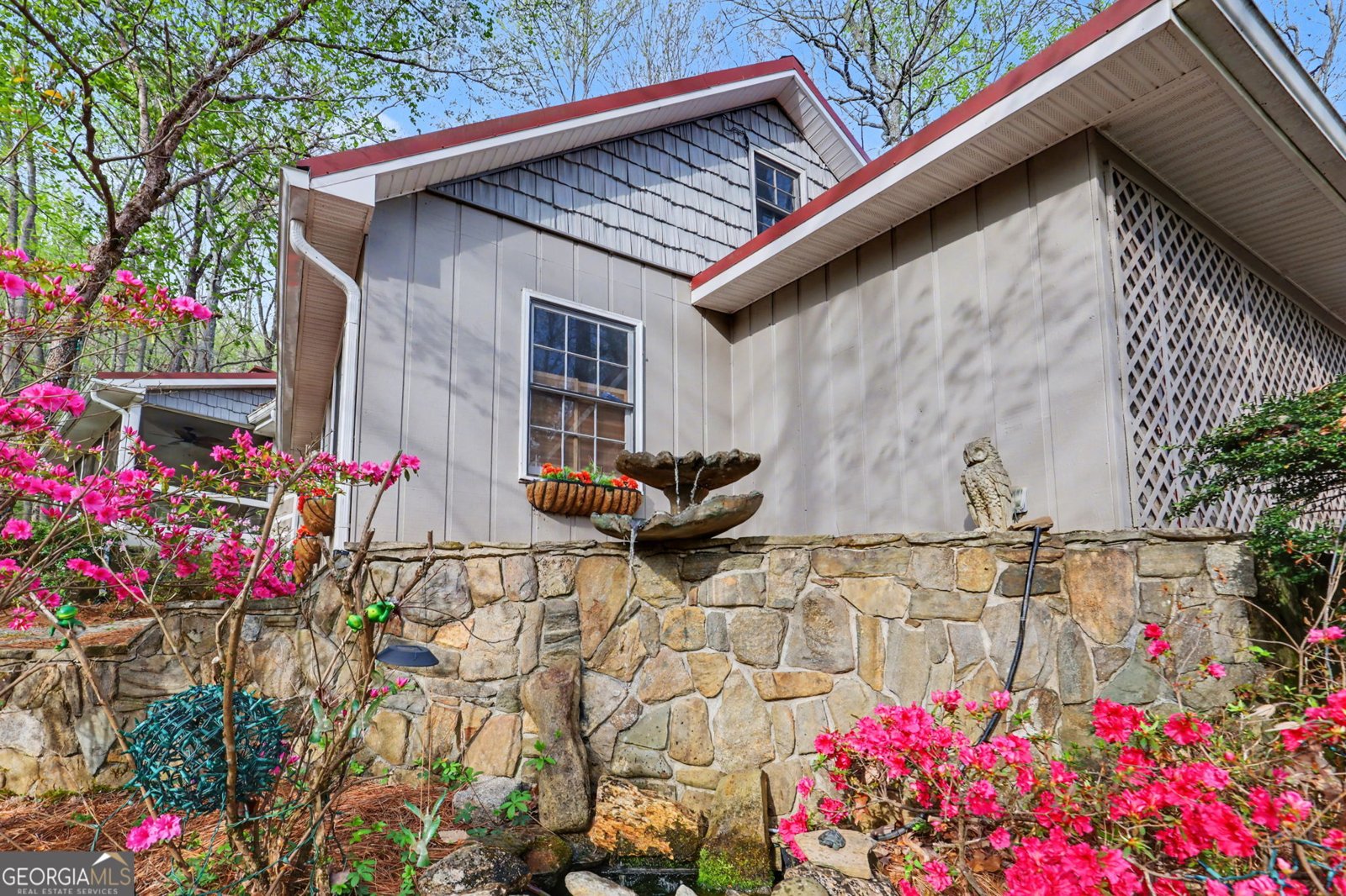 8528 Soapstone Creek Trail Hiawassee - Photo 10