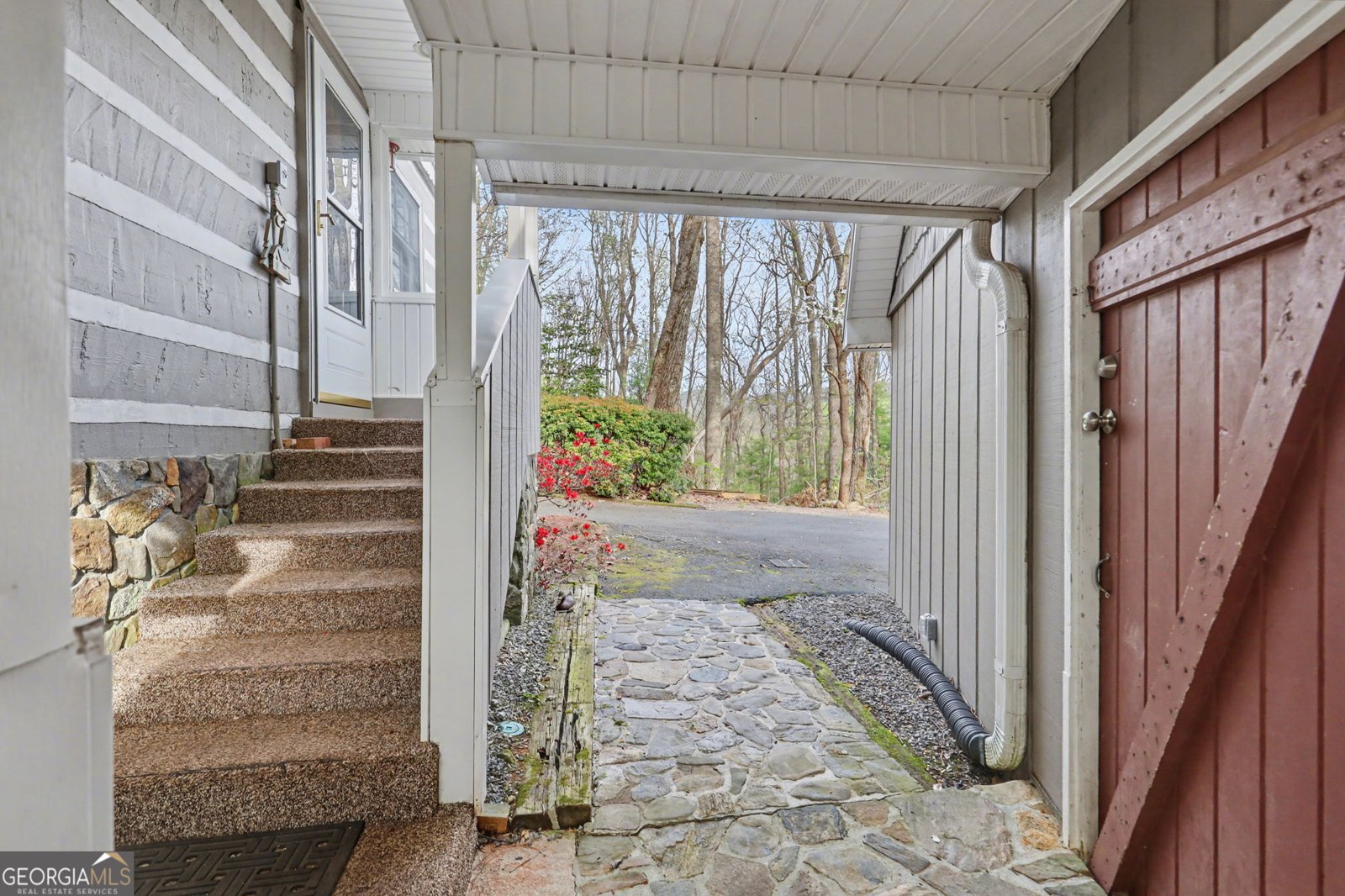 8528 Soapstone Creek Trail Hiawassee - Photo 14