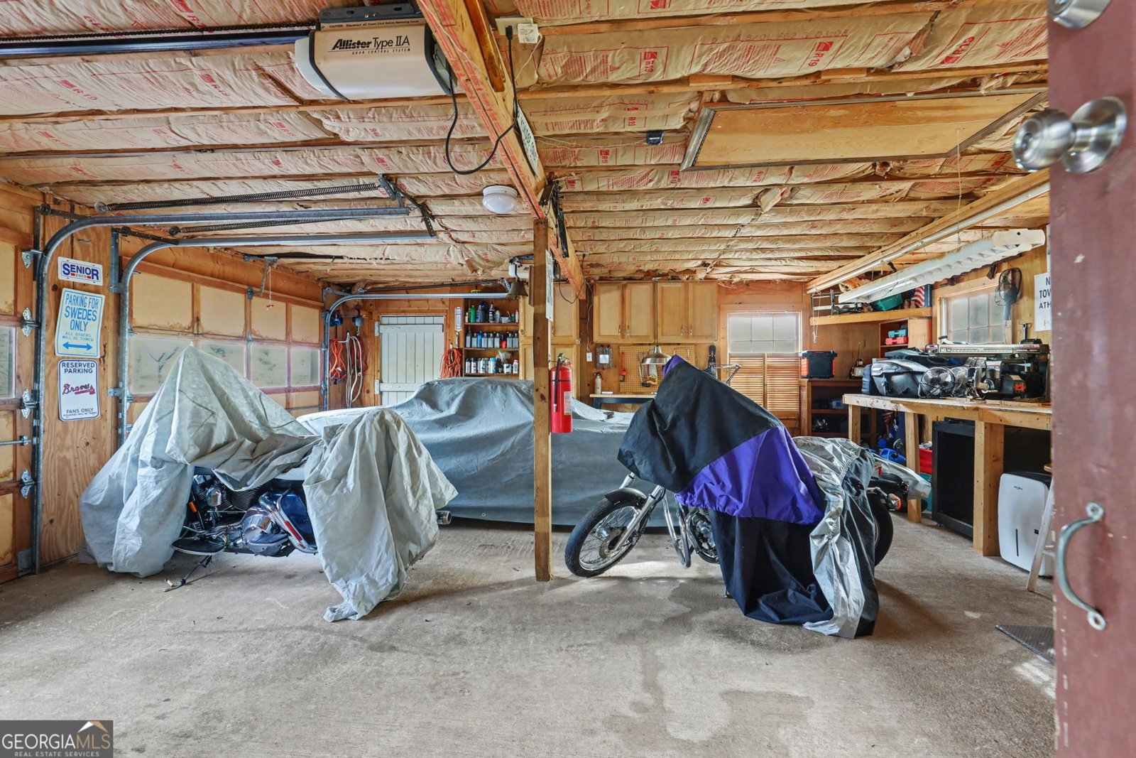 8528 Soapstone Creek Trail Hiawassee - Photo 15