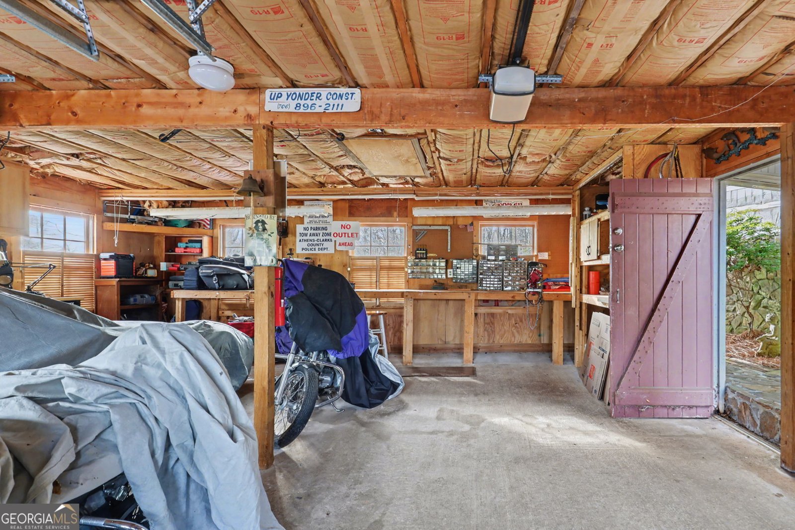 8528 Soapstone Creek Trail Hiawassee - Photo 16