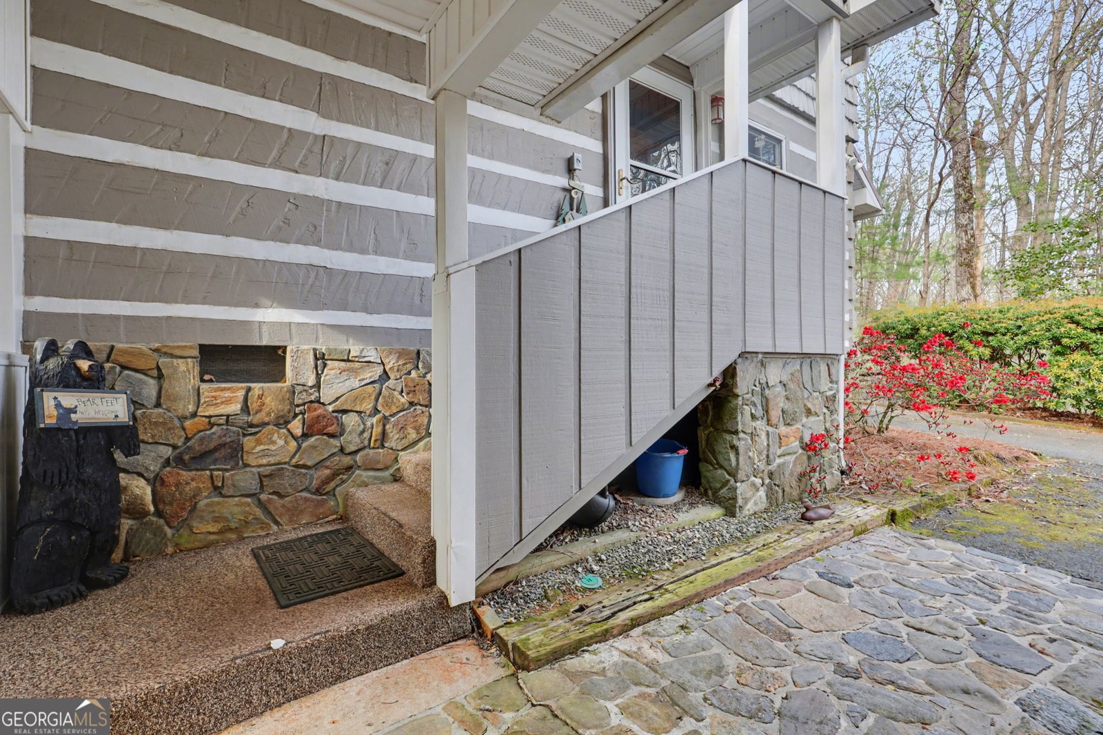 8528 Soapstone Creek Trail Hiawassee - Photo 17