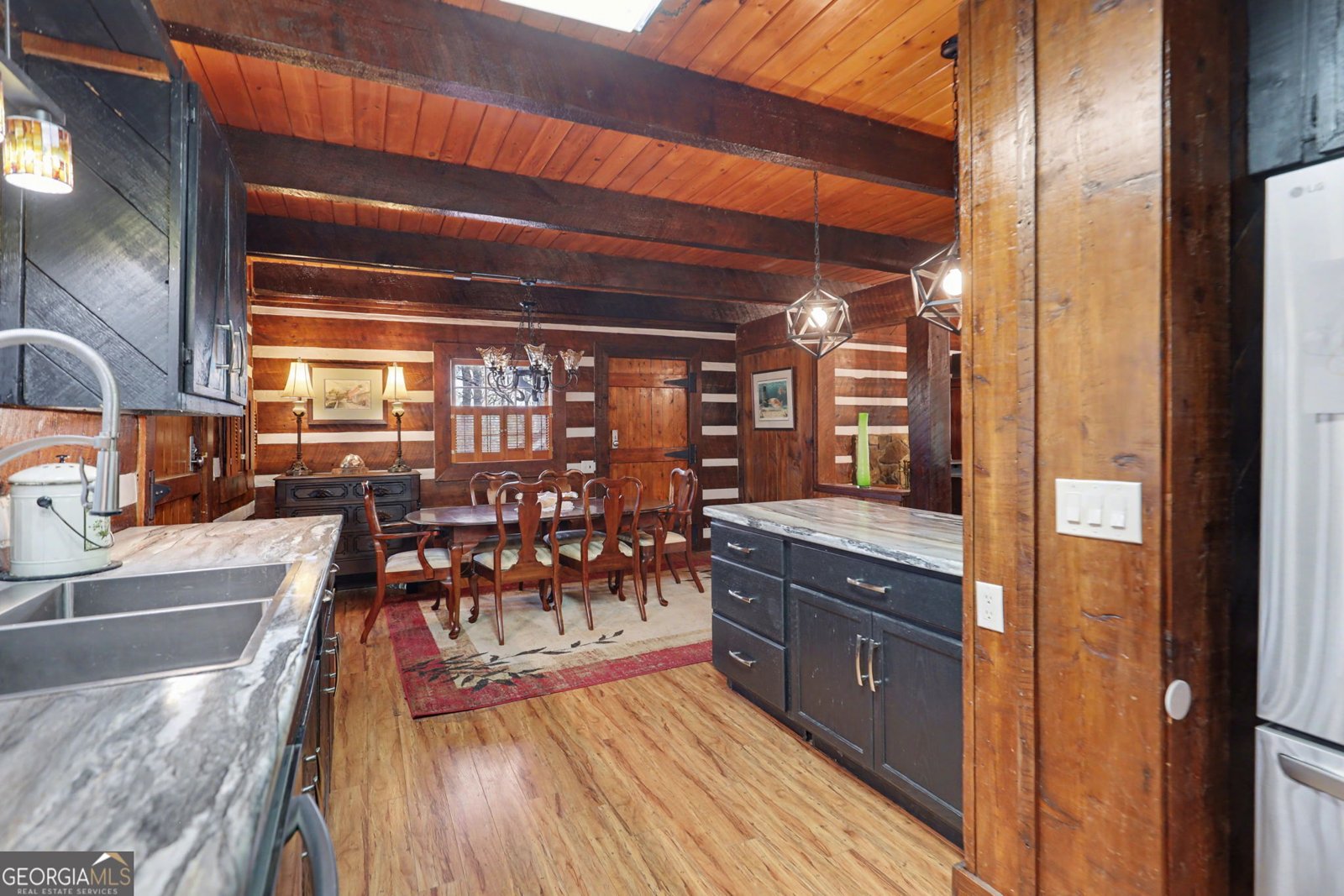 8528 Soapstone Creek Trail Hiawassee - Photo 24